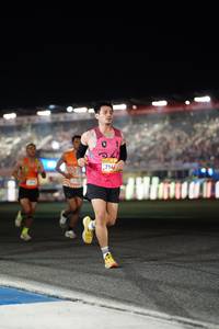 BIB: 
                            <button type="button" onclick="openModal(23729700)" class="btn btn-primary btn-sm float-right btn-popup" data-toggle="modal" data-target=".modal-high-quality">
                        <i class="fas fa-shopping-cart"></i> Add to Cart
                    </button>
                                            <button type="button" onclick="isThisMe(23729700, true)" class="btn btn-success btn-sm float-right btn-popup btn-isme hidden" data-toggle="tooltip" data-placement="bottom" title="นี่คือรูปของคุณใช่ไหม คลิกที่นี่เพื่อเอาเข้าอัลบั้ม">
                        <i class="fas fa-plus"></i> Add to album
                    </button>
                    <button type="button" onclick="isThisMe(23729700, false)" class="btn btn-warning btn-sm float-right btn-popup btn-isnotme hidden">
                        <i class="fas fa-ban"></i> Remove from album
                    </button>